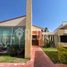 2 Habitación Villa en venta en Queretaro, Querétaro, Queretaro, Querétaro