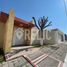 2 Habitación Villa en venta en Queretaro, Querétaro, Queretaro, Querétaro