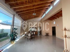 2 Habitación Villa en venta en Queretaro, Querétaro, Queretaro, Querétaro