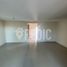 2 Habitación Villa en venta en Queretaro, Querétaro, Queretaro, Querétaro