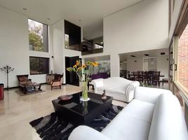 5 Schlafzimmer Haus zu verkaufen in Huixquilucan, Mexico, Huixquilucan