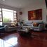 Maison 3 chambre à vendre à Cuajimalpa De Morelos, Mexico City, Cuajimalpa De Morelos