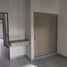Maison 4 chambre à vendre à Alvaro Obregon, Mexico City, Alvaro Obregon