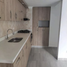 Maison 4 chambre à vendre à Alvaro Obregon, Mexico City, Alvaro Obregon