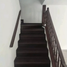 Maison 4 chambre à vendre à Alvaro Obregon, Mexico City, Alvaro Obregon