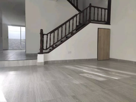 Maison 4 chambre à vendre à Alvaro Obregon, Mexico City, Alvaro Obregon