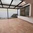 6 Schlafzimmer Haus zu verkaufen in Naucalpan De Juarez, Mexico, Naucalpan De Juarez