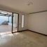 6 Schlafzimmer Haus zu verkaufen in Naucalpan De Juarez, Mexico, Naucalpan De Juarez