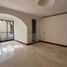 6 Schlafzimmer Haus zu verkaufen in Naucalpan De Juarez, Mexico, Naucalpan De Juarez