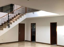 Villa 5 chambre à vendre à Benito Juarez, Mexico City, Benito Juarez