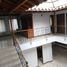 Villa 5 chambre à vendre à Benito Juarez, Mexico City, Benito Juarez