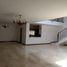 Villa 5 chambre à vendre à Benito Juarez, Mexico City, Benito Juarez