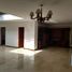 Villa 5 chambre à vendre à Benito Juarez, Mexico City, Benito Juarez