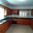 Villa 5 chambre à vendre à Benito Juarez, Mexico City, Benito Juarez