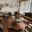 Maison 4 chambre à vendre à Miguel Hidalgo, Mexico City, Miguel Hidalgo