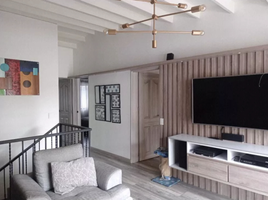 3 Habitación Villa en venta en Miguel Hidalgo, Ciudad de México, Miguel Hidalgo, Ciudad de México