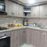 3 Habitación Villa en venta en Miguel Hidalgo, Ciudad de México, Miguel Hidalgo, Ciudad de México