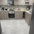3 Habitación Villa en venta en Miguel Hidalgo, Ciudad de México, Miguel Hidalgo, Ciudad de México