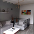 3 Habitación Villa en venta en Miguel Hidalgo, Ciudad de México, Miguel Hidalgo, Ciudad de México