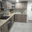 3 Habitación Villa en venta en Miguel Hidalgo, Ciudad de México, Miguel Hidalgo, Ciudad de México