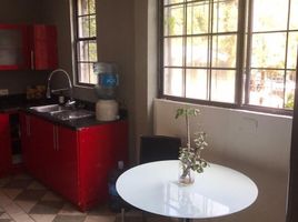 3 Schlafzimmer Haus zu verkaufen in Naucalpan De Juarez, Mexico, Naucalpan De Juarez