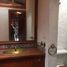 3 Schlafzimmer Haus zu verkaufen in Naucalpan De Juarez, Mexico, Naucalpan De Juarez