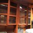 3 Schlafzimmer Haus zu verkaufen in Naucalpan De Juarez, Mexico, Naucalpan De Juarez