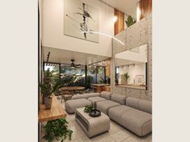 3 Schlafzimmer Haus zu verkaufen in Conkal, Yucatan, Conkal