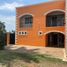 4 Bedroom House for sale in Merida, Yucatan, Merida