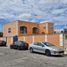 4 Bedroom House for sale in Merida, Yucatan, Merida