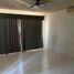 4 Bedroom House for sale in Merida, Yucatan, Merida