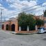 4 Bedroom House for sale in Merida, Yucatan, Merida