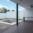 在Progreso, Yucatan出售的3 卧室 别墅, Progreso
