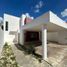 3 Schlafzimmer Villa zu vermieten in Merida, Yucatan, Merida