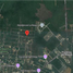  Grundstück zu verkaufen in Conkal, Yucatan, Conkal