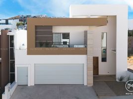 3 Bedroom House for sale in Chihuahua, Chihuahua, Chihuahua, Chihuahua