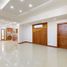 3 Bedroom House for sale in Chihuahua, Chihuahua, Chihuahua, Chihuahua