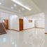 3 Bedroom House for sale in Chihuahua, Chihuahua, Chihuahua, Chihuahua