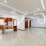 3 Bedroom House for sale in Chihuahua, Chihuahua, Chihuahua, Chihuahua