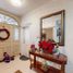 3 Schlafzimmer Haus zu verkaufen in Chihuahua, Chihuahua, Chihuahua, Chihuahua