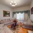 3 Schlafzimmer Haus zu verkaufen in Chihuahua, Chihuahua, Chihuahua, Chihuahua