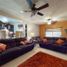 3 Schlafzimmer Haus zu verkaufen in Chihuahua, Chihuahua, Chihuahua, Chihuahua