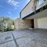 3 Schlafzimmer Villa zu verkaufen in Conkal, Yucatan, Conkal