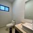 3 Schlafzimmer Villa zu verkaufen in Conkal, Yucatan, Conkal