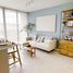 Condominium 2 chambre à vendre à El Marques, Queretaro, El Marques
