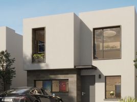 3 Schlafzimmer Haus zu verkaufen in El Marques, Queretaro, El Marques
