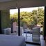 Appartement 1 chambre à vendre à Cozumel, Quintana Roo, Cozumel
