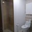 Appartement 1 chambre à vendre à Cozumel, Quintana Roo, Cozumel