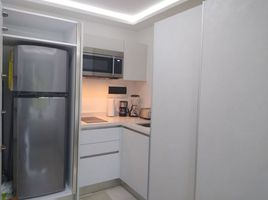 Appartement 1 chambre à vendre à Cozumel, Quintana Roo, Cozumel