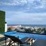 Appartement 1 chambre à vendre à Cozumel, Quintana Roo, Cozumel